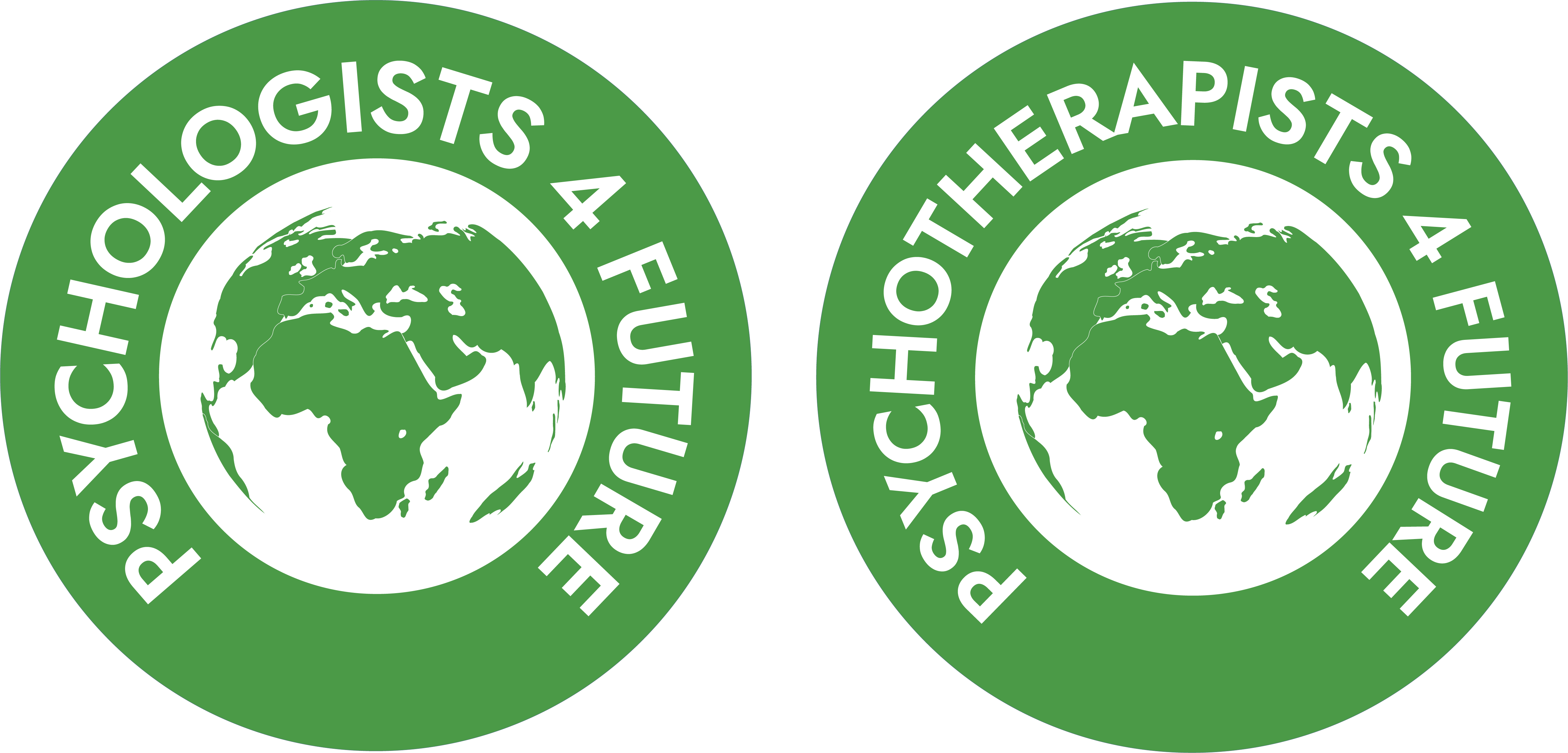Psy4F_Doppellogo