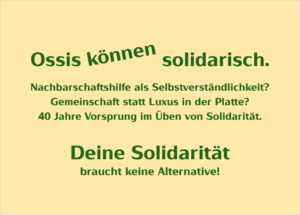 Wenn Du die Karte drucken lassen möchtest oder selbst ausdruckst, lade dir Vorder- und Rückseite als PDF herunter: