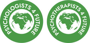 Psy4F_Doppellogo